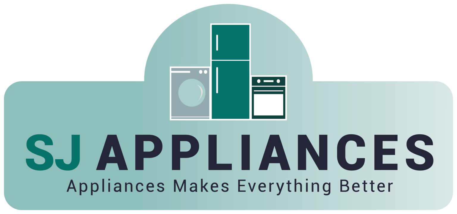 S J Appliances – Appliance Repairs in WA