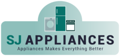 S J Appliances