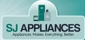 S J Appliances
